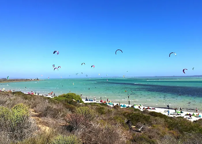 Catalina Cottage, Self-Catering, Langebaan