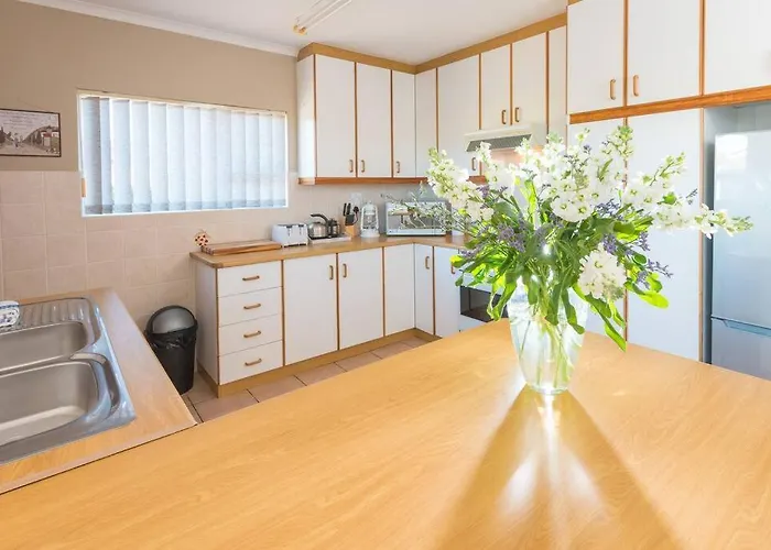 Catalina Cottage, Self-Catering, Langebaan