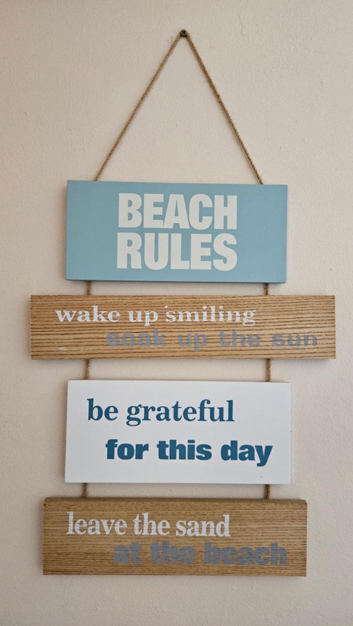 Vakantiehuis Catalina Cottage, Self-catering, *