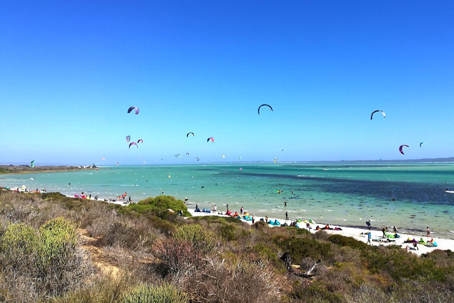 Vakantiehuis Catalina Cottage, Self-catering, *