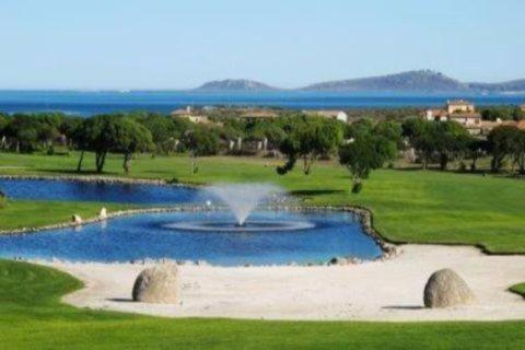 Catalina Cottage, Self-catering, * Langebaan