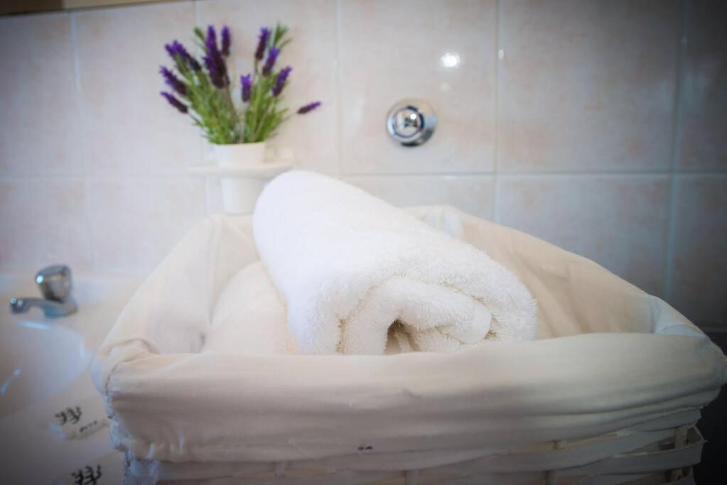 Catalina Cottage, Self-catering, * Langebaan